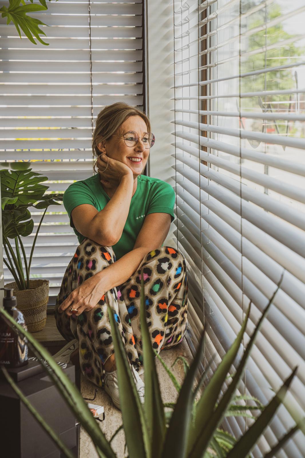 Een persoonlijk dieet op basis van je DNA