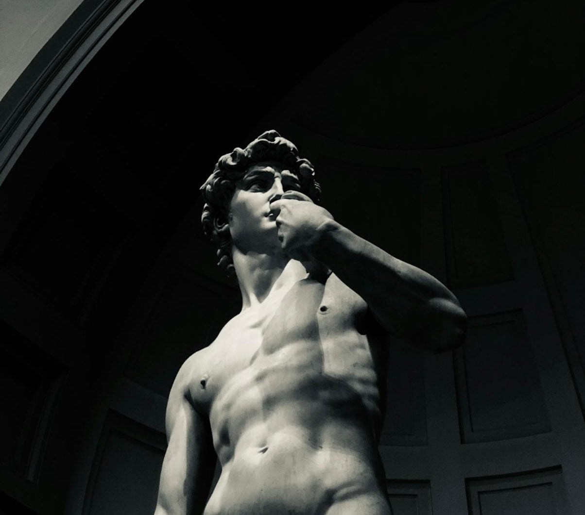 Cholesterol: vriend of vijand?