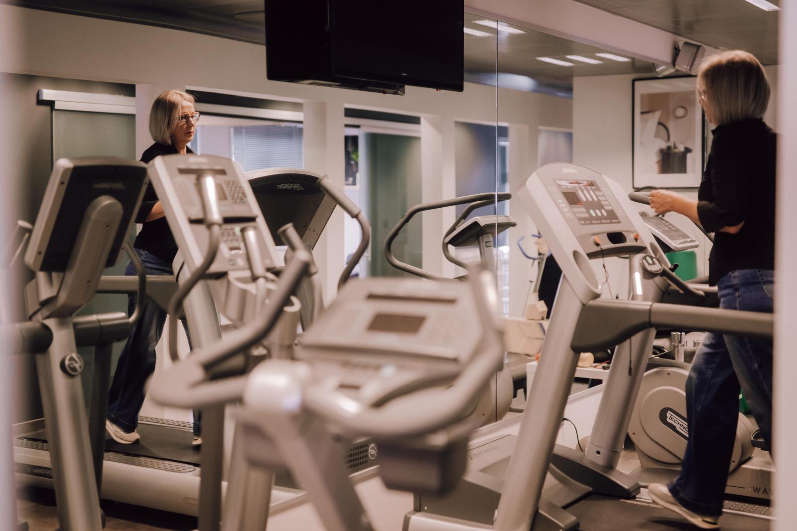 Ik doe (niet meer) aan goede voornemens