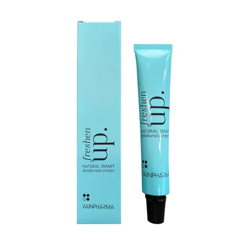 RainPharma Freshen Up Mini