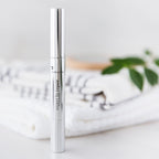 RainPharma Expert Lip Repair