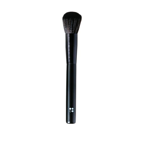 RainPharma Create Powder Brush