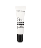 RainPharma Lip Balm