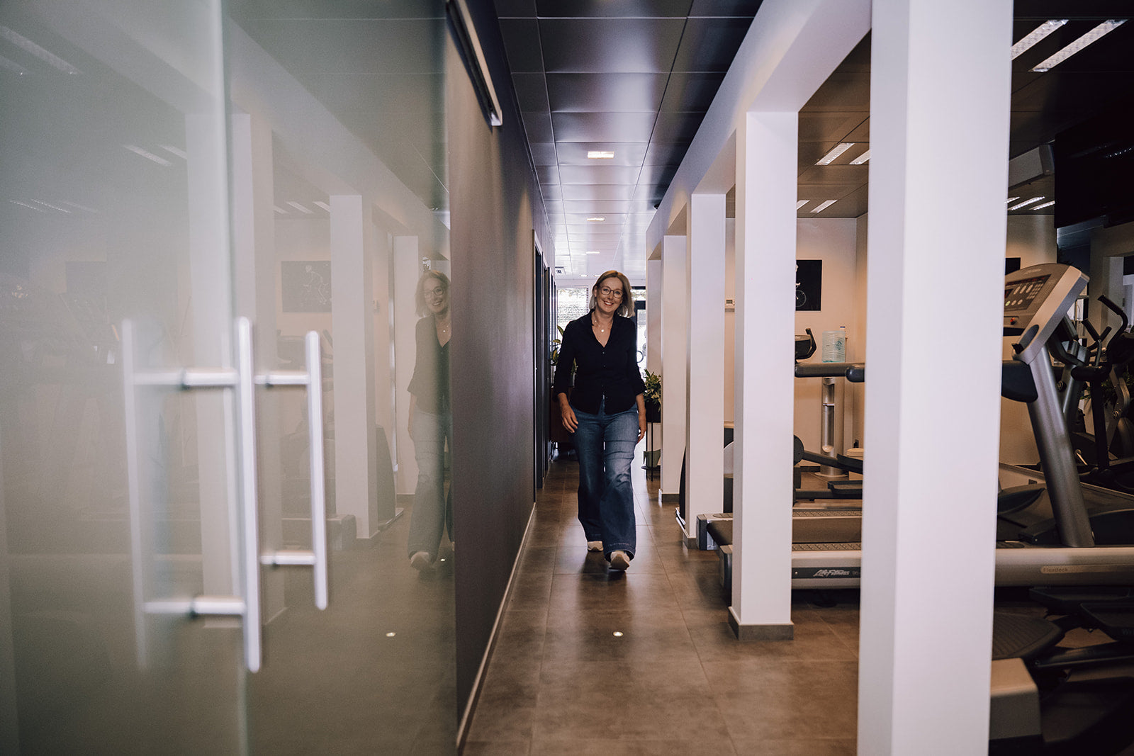 velashape scherpenheuvel