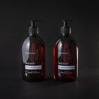 RainPharma After Oil Bonsoir