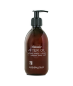 RainPharma Classic After Oil – Nature Après La Pluie