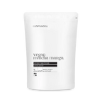 RainPharma Vegan Matcha Mango