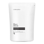 RainPharma Fiber Drink