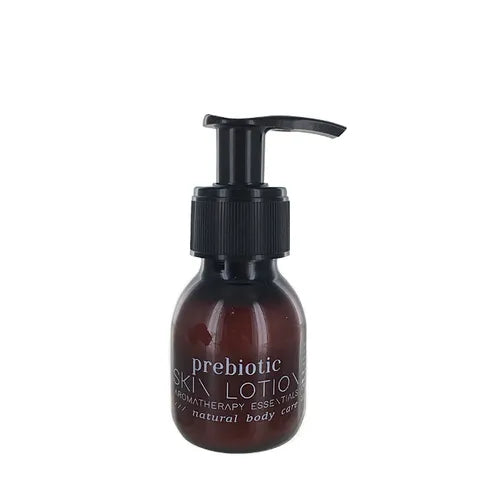 RainPharma Prebiotic Skin Lotion Mini
