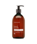 RainPharma Hand Scrub