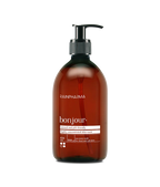 RainPharma Bonjour Therapy Shower Wash