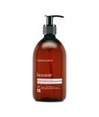 RainPharma Bonsoir Therapy Shower Wash