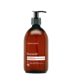 RainPharma After Oil Bonsoir