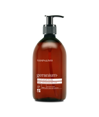 RainPharma Skin Wash Geranium