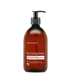 RainPharma Skin Wash Lemongrass