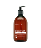 RainPharma Skin Wash Peppermint