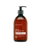 RainPharma Skin Wash Pink Grapefruit