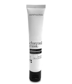RainPharma Charcoal Mask