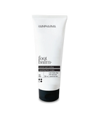 RainPharma Foot Balm
