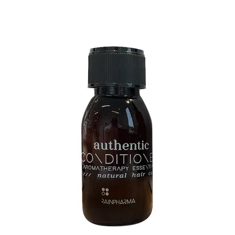 RainPharma Authentic Conditioner Mini