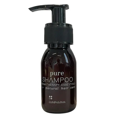 RainPharma Pure Shampoo Mini