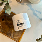 RainPharma Body Polish
