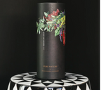 RainPharma BIG LOVE PURE NATURE