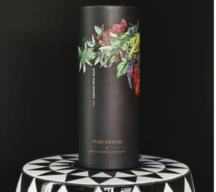 RainPharma BIG LOVE PURE NATURE