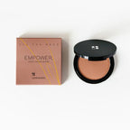 RainPharma All You Need - Natural Compact Powder