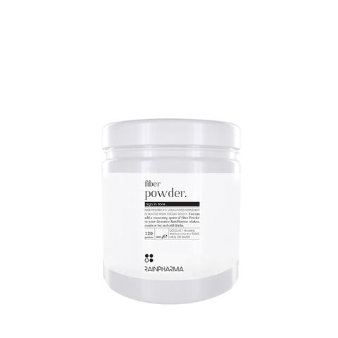 RainPharma Fiber Powder