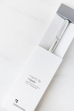 RainPharma Expert Lip Repair