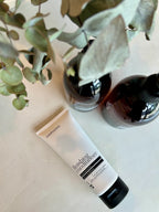 RainPharma Finishing Conditioner