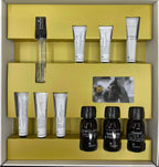 RainPharma Top 10 BOX