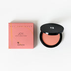 RainPharma All You Need - Natural Compact Powder