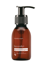 RainPharma Skin Wash Lavender