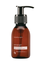 RainPharma Skin Wash Orange