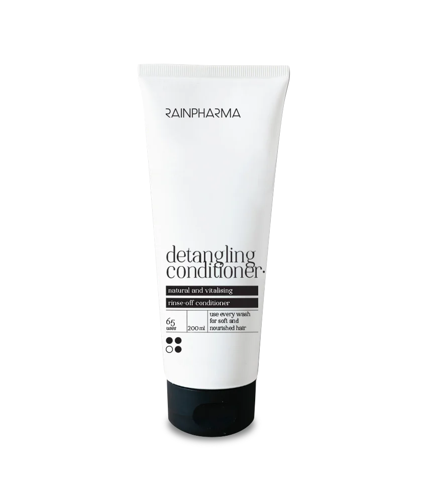 RainPharma Detangling Conditioner