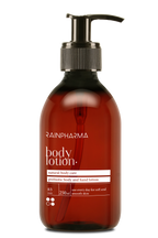 RainPharma Classic Hand & Body Lotion