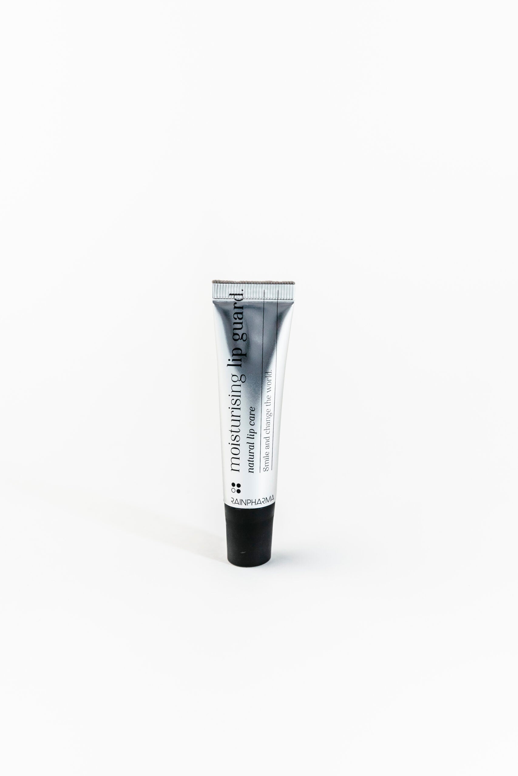 RainPharma Moisturising Lip Guard