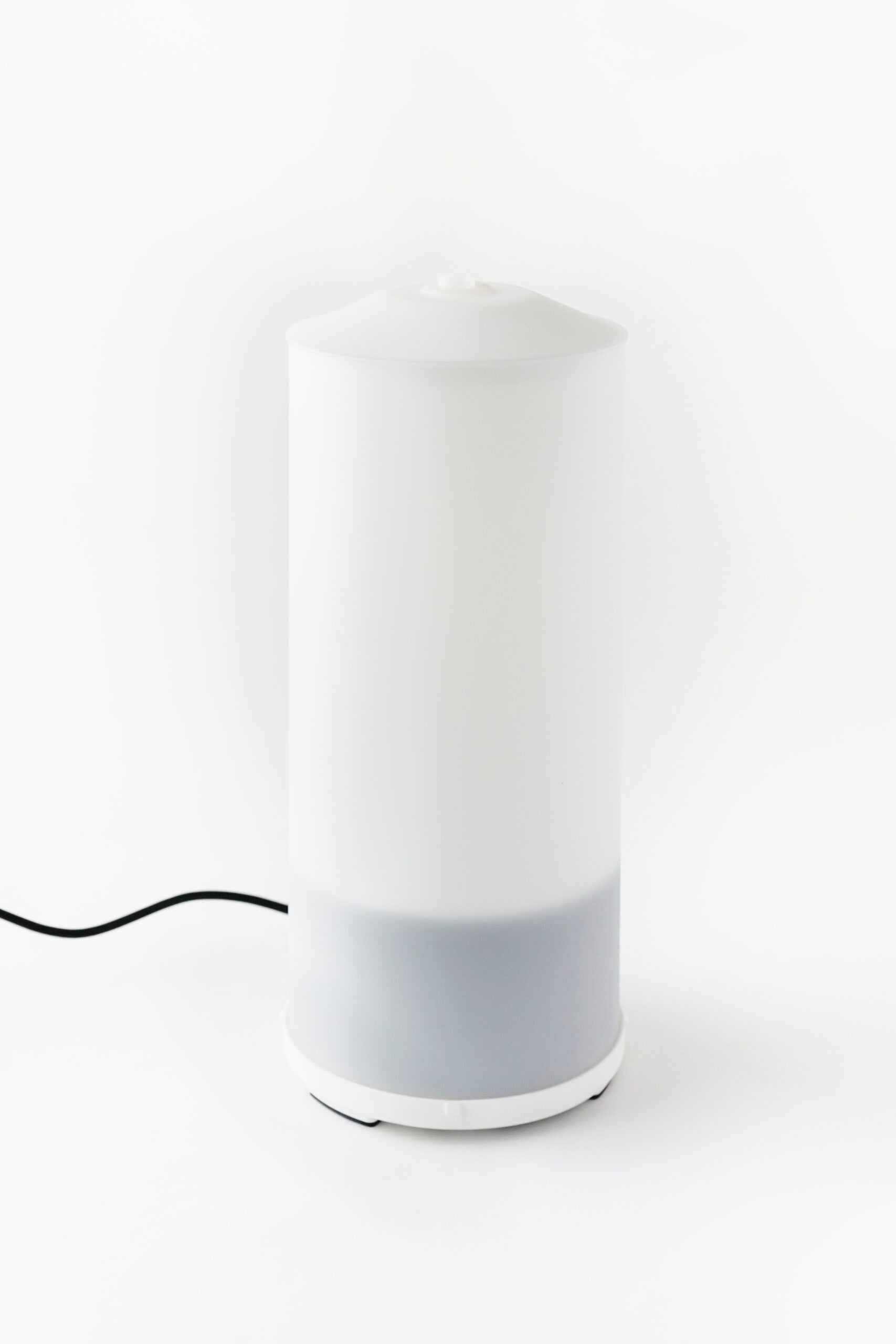 RainPharma Aurora Base 1,3 l