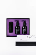 RainPharma Signature Shower Set