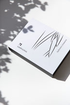 RainPharma Signature Shower Set