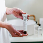 RainPharma Faithful Face Guard