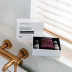 RainPharma Bathroom Treasures