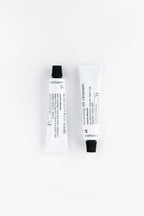 RainPharma Cleansing Duo