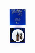 RainPharma Magic 11 - Aroma Diffuser 500ml Gift Set