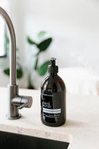 RainPharma Hand Scrub