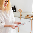 RainPharma Advanced Precleanser