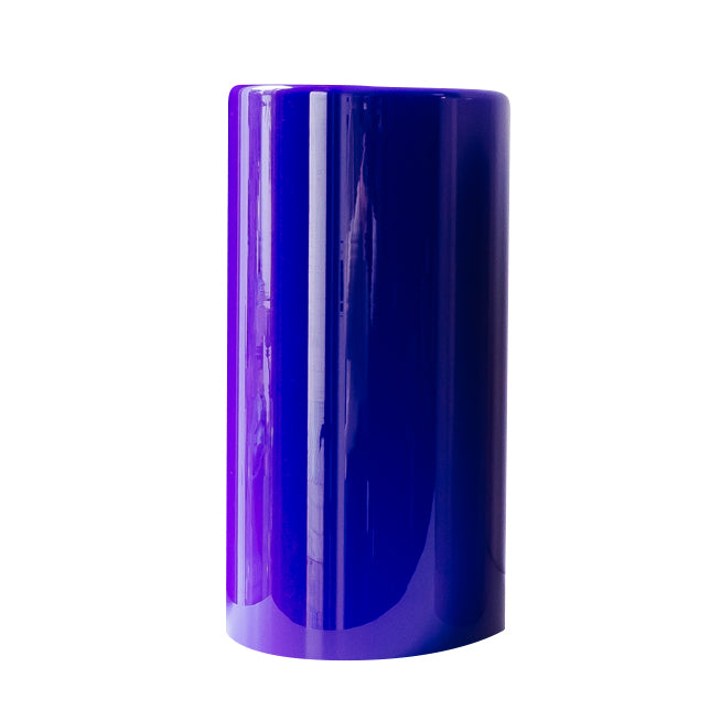 RainPharma Aurora Glass Sleeve Ocean
