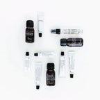 RainPharma Top 10 BOX